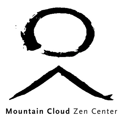 Mountain Cloud Zen Podcasts on Apple Podcasts.